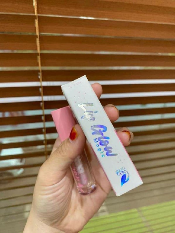 Bismillah SR12 semakin produktif dan terus berinovasi,InsyaAllah SR12 akan launchingkan beberapa produk-produk terbaru nya🤩SR12 terus memberikan solusi dan menebar manfaat ke Seluruh Dunia 🎉🎉🎉❤️❤️Produk terbaru SR12 yang akan launching:🌸 Loose powder (bedak tabur)🌸 Lip glow (Lip gloss) 🌸 Glow Glass Skin Gel (semacam gel untuk wajah cerah dan glowing)🌸 Pasta gigi siwak dan sirih 🌸 Alorise Shampo (shampo dari lidah buaya) 🌸 Coconut fresh shampo (Shampo Berbahan dasar kelapa)Yang insyaaAllah dalam waktu dekat bakalan launching (kemungkinan bulan depan) loose powder dan lip glow. Loose powder : 85.000Lip glow           : 50.000*Yang lainnya belum ada info, kita tunggu sama sama ya*Yuk siapa yang mau KEEP duluan khusus Loose powder/Bedak Tabur dan Lip Glow...saya open PO ya...WA/Telegram 👉0821-5799-8873AGEN RESMI SR12 HERBAL SKINCARE BALIKPAPAN KAL-TIMBismillah SR12 semakin produktif dan terus berinovasi,InsyaAllah SR12 akan launchingkan beberapa produk-produk terbaru nya🤩SR12 terus memberikan solusi dan menebar manfaat ke Seluruh Dunia 🎉🎉🎉❤️❤️Produk terbaru SR12 yang akan launching:🌸 Loose powder (bedak tabur)🌸 Lip glow (Lip gloss) 🌸 Glow Glass Skin Gel (semacam gel untuk wajah cerah dan glowing)🌸 Pasta gigi siwak dan sirih 🌸 Alorise Shampo (shampo dari lidah buaya) 🌸 Coconut fresh shampo (Shampo Berbahan dasar kelapa)Yang insyaaAllah dalam waktu dekat bakalan launching (kemungkinan bulan depan) loose powder dan lip glow. Loose powder : 85.000Lip glow           : 50.000*Yang lainnya belum ada info, kita tunggu sama sama ya*Yuk siapa yang mau KEEP duluan khusus Loose powder/Bedak Tabur dan Lip Glow...saya open PO ya...WA/Telegram 👉0821-5799-8873AGEN RESMI SR12 HERBAL SKINCARE BALIKPAPAN KAL-TIM