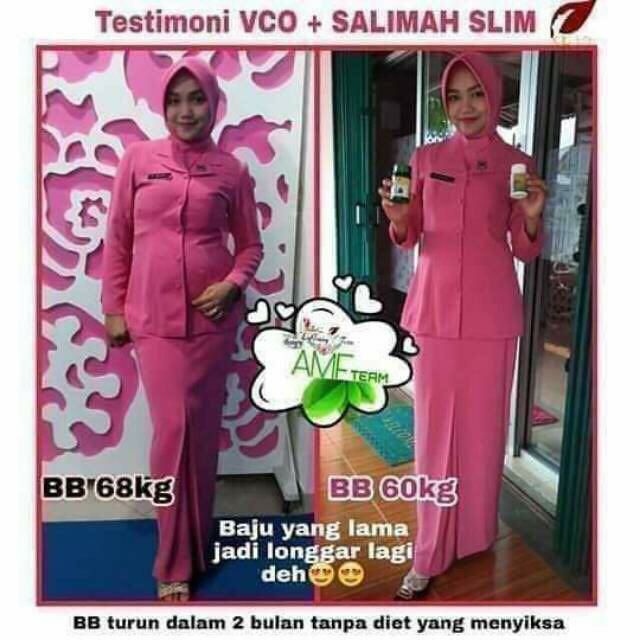 Assalamu'alaykum temans 🌿🌸 Apakah dirimu bukan tipe yang suka dibatasin ya soal makan...? Kalau iya samaan dong kita, nggak suka banget, apalagi dibatasin dg diet yg bikin kita tersiksa, ribet,      de es be ge....😅Selagi kita masih bisa makan, ya nikmati aja tapi tetap dalam bingkai yg dibenarkan dalam Agama.Alhamdulillah sekarang di pertemukan dengan Peluruh lemak kotor SR12,  tanpa ribet, tanpa diet yang menyiksa, makan seperti biasa Alhamdulillah Berat Badan tetap turun, dan Amazing nya lagi, perut yang susut duluan baru bagian berlemak yang lainnya, kulit jadi cerah sehat Alami,  keren kan??? Super duperrr kan??? SR12 githu lochhhh...Ready ya...🤩🥰🌿Paket Peluruh lemak kotor SR12🌿    (Salimah Slim SR12 + VCO SR12)Y0k kep0in sekalian order yok temans..👇  (WA/telegram : 0821-5799-8873)AGEN RESMI SR12 HERBAL SKINCARE BALIKPAPAN, KAL-TIMAssalamu'alaykum temans 🌿🌸 Apakah dirimu bukan tipe yang suka dibatasin ya soal makan...? Kalau iya samaan dong kita, nggak suka banget, apalagi dibatasin dg diet yg bikin kita tersiksa, ribet,      de es be ge....😅Selagi kita masih bisa makan, ya nikmati aja tapi tetap dalam bingkai yg dibenarkan dalam Agama.Alhamdulillah sekarang di pertemukan dengan Peluruh lemak kotor SR12,  tanpa ribet, tanpa diet yang menyiksa, makan seperti biasa Alhamdulillah Berat Badan tetap turun, dan Amazing nya lagi, perut yang susut duluan baru bagian berlemak yang lainnya, kulit jadi cerah sehat Alami,  keren kan??? Super duperrr kan??? SR12 githu lochhhh...Ready ya...🤩🥰🌿Paket Peluruh lemak kotor SR12🌿    (Salimah Slim SR12 + VCO SR12)Y0k kep0in sekalian order yok temans..👇  (WA/telegram : 0821-5799-8873)AGEN RESMI SR12 HERBAL SKINCARE BALIKPAPAN, KAL-TIM