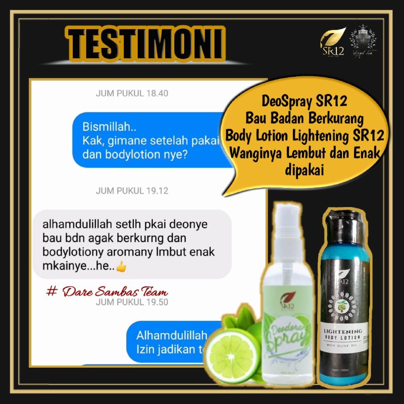 #testimoni #DEODORANT Hubungi kami AGEN RESMI  SR12  BALIKPAPAN 0821-5799-8873#testimoni #DEODORANT Hubungi kami AGEN RESMI  SR12  BALIKPAPAN 0821-5799-8873