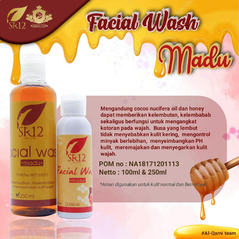 #AgenResmiSR12HerbalSkincareBalikpapanWa/telegram 👉0821-5799-8873
