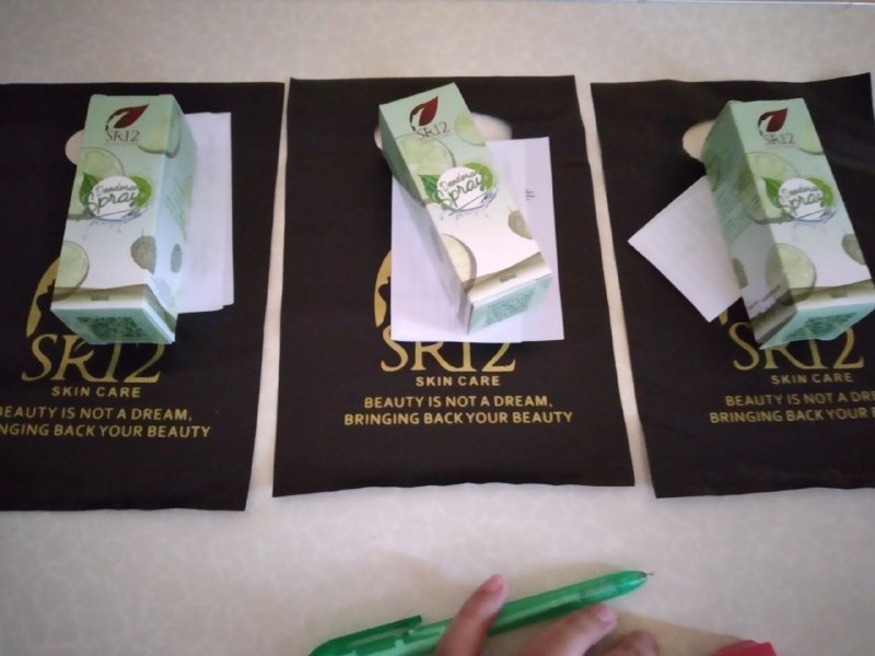 Lagi...🤩🤩🤩MasyaAllah,  Alhamdulillah,  Tabarakallah💐yuk ikut gabung bisnis SR12 bareng saya yuk...Bisnis yang bukan bisnis musiman, 95% cust0mer repeat order, bukan MLM, Bukan riba, murni jual beli.Bahan iklan, testimoni bertebaran,  knowledge produk sudah di sediakan tinggal postang-posting, dikreasikan semaksimal mungkin tanpa pusing mikirin konten🤩 Bisa sambil mengurus rumah and ngemong anak2, apalagi yg hobby main HP, facebook, instagram, WA, telegram dsb nya, gunakan Hp anda sebagai mesin uang daripada sia-sia unjuk kegalauan di medsos🤭 tul nggak ??? 🥳 japri ya....🥰💐Open kemitraan:SUB AGEN RESELLER MARKETERWA/telegram 👉0821-5799-8873 AGEN RESMI SR12 HERBAL SKINCARE BALIKPAPAN, KAL-TIM