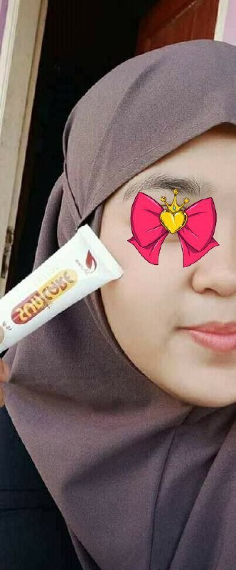 🌿💥SUNCARE SR12🌿💥Sudah saatnya kita lebih care terhadap kebutuhan kulit kita. Suncare  SR12 ini selain untuk perlindungan dari paparan sinar UV juga masih ada lagi manfaat lainnya, seperti :1. Membantu mencegah penuaan dini2. Membantu menurunkan resiko kanker3. Membantu mencegah penggelapan kulit4. Membantu meningkatkan kesehatan kulitYuk segera di miliki, buktikan khasiat dan keampuhan nya, wajah jadi terlindungi serta bersih cerah alami Wa/telegram 👉0821-5799-8873AGEN RESMI SR12 HERBAL SKINCARE BALIKPAPAN, KAL-TIMAtau silahkan kunjungi toko online kami di 👇tokopedia.com/sr12balikpapanAtau shopee.co.id/agenresmisr12🌿💥SUNCARE SR12🌿💥Sudah saatnya kita lebih care terhadap kebutuhan kulit kita. Suncare  SR12 ini selain untuk perlindungan dari paparan sinar UV juga masih ada lagi manfaat lainnya, seperti :1. Membantu mencegah penuaan dini2. Membantu menurunkan resiko kanker3. Membantu mencegah penggelapan kulit4. Membantu meningkatkan kesehatan kulitYuk segera di miliki, buktikan khasiat dan keampuhan nya, wajah jadi terlindungi serta bersih cerah alami Wa/telegram 👉0821-5799-8873AGEN RESMI SR12 HERBAL SKINCARE BALIKPAPAN, KAL-TIMAtau silahkan kunjungi toko online kami di 👇tokopedia.com/sr12balikpapanAtau shopee.co.id/agenresmisr12