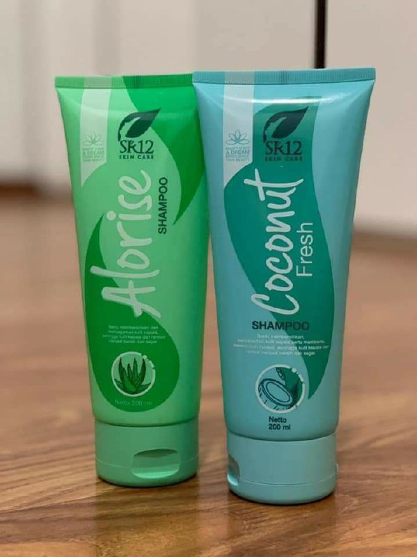 Bismillah SR12 semakin produktif dan terus berinovasi,InsyaAllah SR12 akan launchingkan beberapa produk-produk terbaru nya🤩SR12 terus memberikan solusi dan menebar manfaat ke Seluruh Dunia 🎉🎉🎉❤️❤️Produk terbaru SR12 yang akan launching:🌸 Loose powder (bedak tabur)🌸 Lip glow (Lip gloss) 🌸 Glow Glass Skin Gel (semacam gel untuk wajah cerah dan glowing)🌸 Pasta gigi siwak dan sirih 🌸 Alorise Shampo (shampo dari lidah buaya) 🌸 Coconut fresh shampo (Shampo Berbahan dasar kelapa)Yang insyaaAllah dalam waktu dekat bakalan launching (kemungkinan bulan depan) loose powder dan lip glow. Loose powder : 85.000Lip glow           : 50.000*Yang lainnya belum ada info, kita tunggu sama sama ya*Yuk siapa yang mau KEEP duluan khusus Loose powder/Bedak Tabur dan Lip Glow...saya open PO ya...WA/Telegram 👉0821-5799-8873AGEN RESMI SR12 HERBAL SKINCARE BALIKPAPAN KAL-TIMBismillah SR12 semakin produktif dan terus berinovasi,InsyaAllah SR12 akan launchingkan beberapa produk-produk terbaru nya🤩SR12 terus memberikan solusi dan menebar manfaat ke Seluruh Dunia 🎉🎉🎉❤️❤️Produk terbaru SR12 yang akan launching:🌸 Loose powder (bedak tabur)🌸 Lip glow (Lip gloss) 🌸 Glow Glass Skin Gel (semacam gel untuk wajah cerah dan glowing)🌸 Pasta gigi siwak dan sirih 🌸 Alorise Shampo (shampo dari lidah buaya) 🌸 Coconut fresh shampo (Shampo Berbahan dasar kelapa)Yang insyaaAllah dalam waktu dekat bakalan launching (kemungkinan bulan depan) loose powder dan lip glow. Loose powder : 85.000Lip glow           : 50.000*Yang lainnya belum ada info, kita tunggu sama sama ya*Yuk siapa yang mau KEEP duluan khusus Loose powder/Bedak Tabur dan Lip Glow...saya open PO ya...WA/Telegram 👉0821-5799-8873AGEN RESMI SR12 HERBAL SKINCARE BALIKPAPAN KAL-TIM