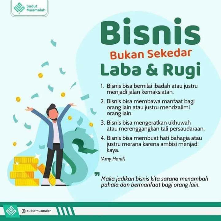 Bismillah..Udah Hari Jum’at niiih 🥰Bagi Yang muslim Jangan lupa shalawat yaaa...dan baca surah Al-Kahfi Semoga Allah mudahkan kita untuk selalu berusaha mendekat padaNya 💛========================👉KONSULTASI GRATIS MEMBUKA PENDAFTARAN SUB AGEN & RESELLER DI SELURUH INDONESIA.Yuk di Jum'at Barokah ini...kami ada promo free ongkir lo..dengan nominal belanja minimal 150.000, bebas pilih produk sesuai kebutuhan mu🥰🤩 pengantaran sore Jum'at Barokah and sampai batas wilayah yang sudah kami tentukan. Yuk kepoin 💐💐💐 dan segera list orderaaaaaaan mu...........GERCEP🚀🚀🚀#SR12_Menebar_ManfaatWA/Telegram👉0821-5799-8873AGEN RESMI SR12 HERBAL SKINCARE BALIKPAPAN KAL-TIM
